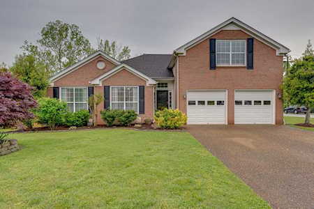 8025 Settlers Way Nashville, TN 37221