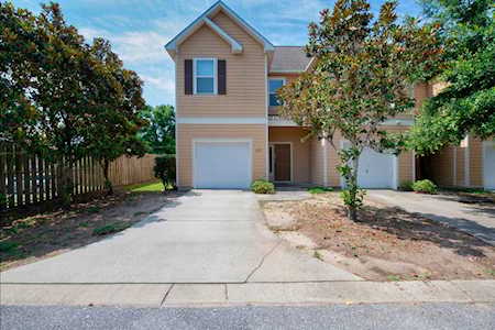 485 Westgate Way #485 Mary Esther, FL 32569