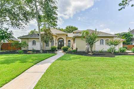 15210 Gentle Breeze Ct Cypress, TX 77429