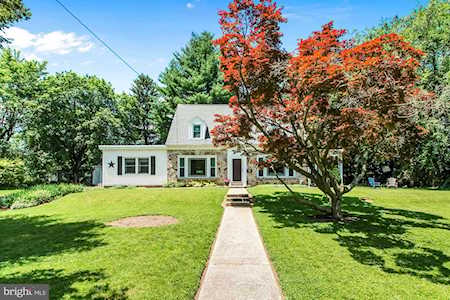 155 Howard Ave S Gettysburg, PA 17325