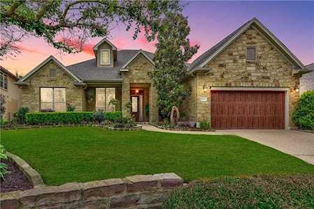16105 Ozarks PATH Austin, TX 78738