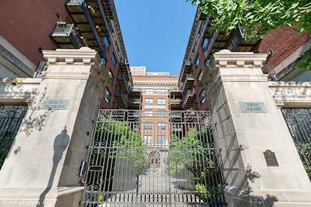 1439 S Michigan Ave #505 Chicago, IL 60605