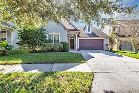 12824 Cragside Ln Windermere, FL 34786