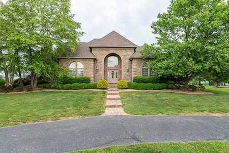 1901 West Ln Nicholasville, KY 40356