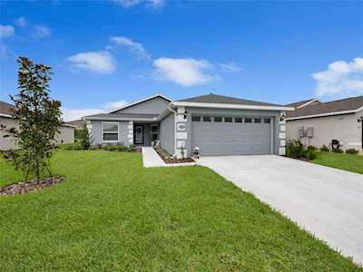 26645 Otter Creek Ln Leesburg, FL 34748