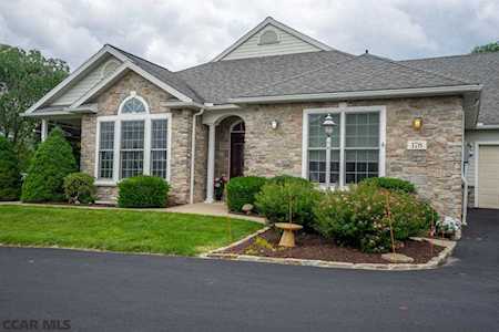 178 Quarry Street Bellefonte, PA 16823