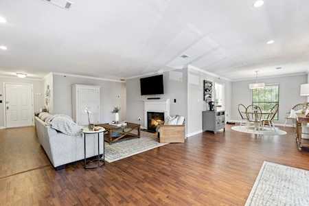 1304 Highland Bluff Dr SE Atlanta, GA 30339