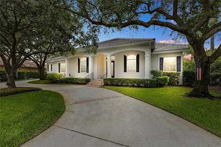 1221 Darlington Oak CIRCLE NE St. Petersburg, FL 33703