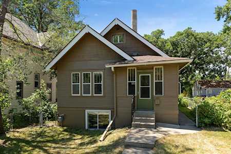 819 Howell Street N Saint Paul, MN 55104