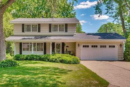 5621 Johnson Drive Edina, MN 55436