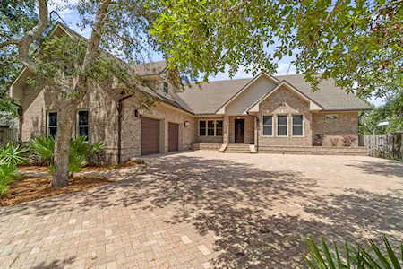 160 River Circle Santa Rosa Beach, FL 32459