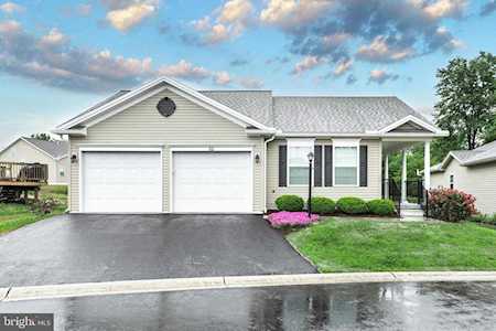 52 Ivy Ln Gettysburg, PA 17325
