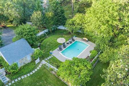 7825 Lakeforest Dr Chesterfield, VA 23235