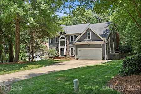 6918 Wolf Run Dr Charlotte, NC 28277