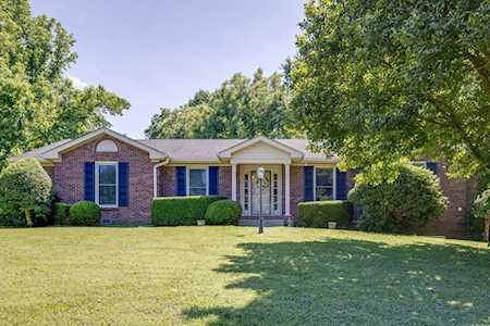 1003 Lake Colonial Dr Arrington, TN 37014