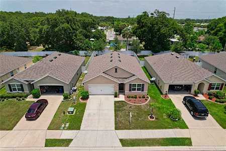 5216 11th St E Bradenton, FL 34203