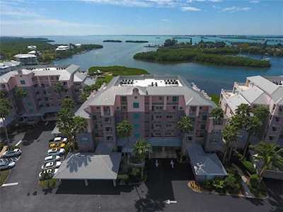 13313 Gasparilla Rd #C303 Placida, FL 33946