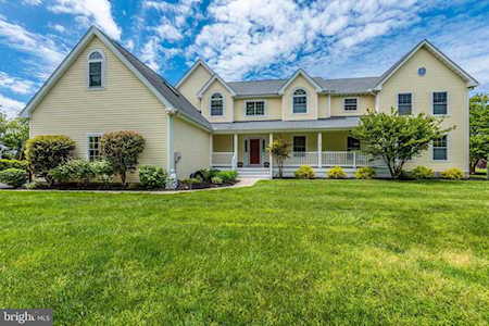5 Southwood Shores Dr Rehoboth Beach, DE 19971