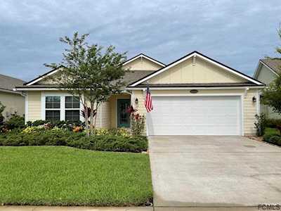 111 N Coopers Hawk Way Palm Coast, FL 32164
