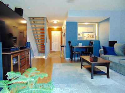 5667 Barney Lane Columbus, OH 43235