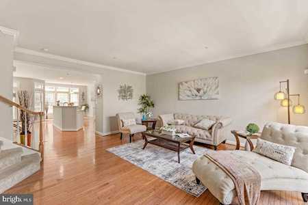 25 Chatterly Ct Germantown, MD 20874