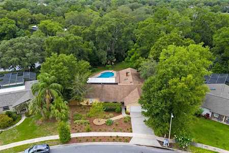 125 Foxridge RUN Longwood, FL 32750