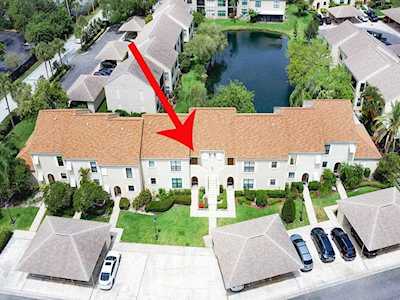 13600 Egret Blvd #K204 Clearwater, FL 33762