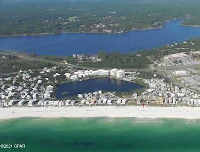 390 Beachside Dr Panama City Beach, FL 32413
