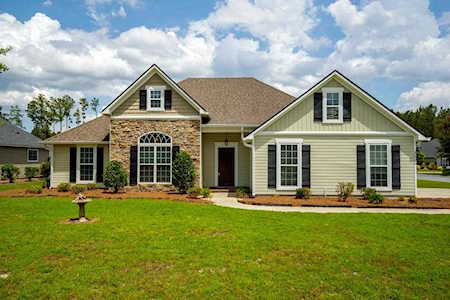 3600 Cattle Crossing Valdosta, GA 31605