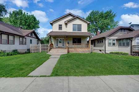 2805 Humboldt Avenue N Minneapolis, MN 55411