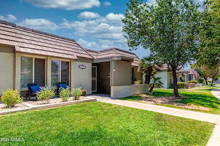 5622 N 12th Street Phoenix, AZ 85014