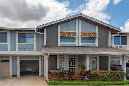 69 Piilaniwahine Loop #1902 Kihei, HI 96753