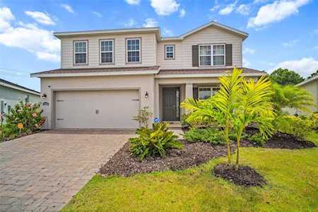 12234 Blue Pacific Dr Riverview, FL 33579