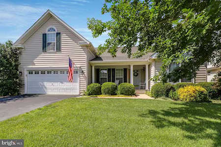 32886 Ocean Reach Dr Lewes, DE 19958