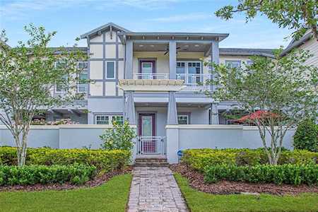 9037 Laureate Blvd Orlando, FL 32827