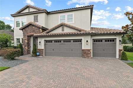 2235 Argo Wood WAY Apopka, FL 32712