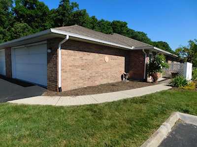 285 Residence Drive Marysville, OH 43040