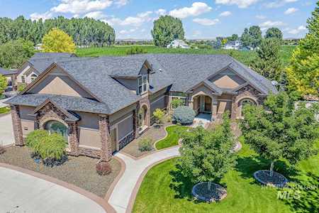 4630 W Briar Rock Dr Eagle, ID 83616