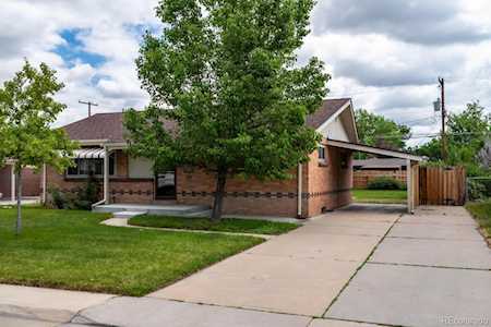 244 S 13th Ave Brighton, CO 80601