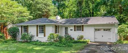 5022 Milford Rd Charlotte, NC 28210
