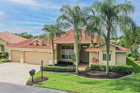 24129 Redfish Cove Dr Punta Gorda, FL 33955
