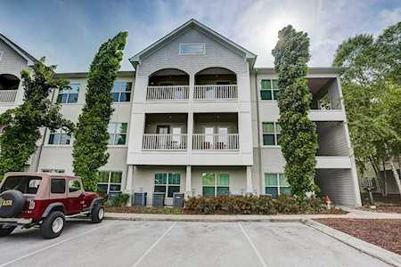 2197 Nolensville Pike Nashville, TN 37211