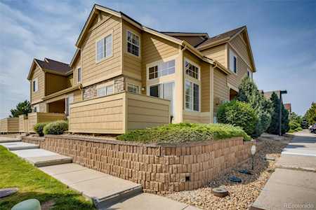 2567 Cutters Circle #101 Castle Rock, CO 80108