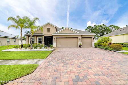 525 SE Stonebriar Drive Palm Bay, FL 32909