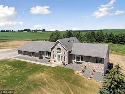 20878 Belinda Circle Farmington, MN 55024