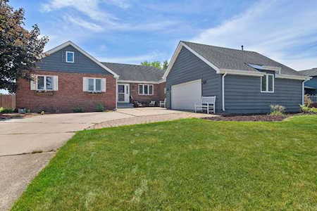 2631 Castlewood Drive Dyer, IN 46311