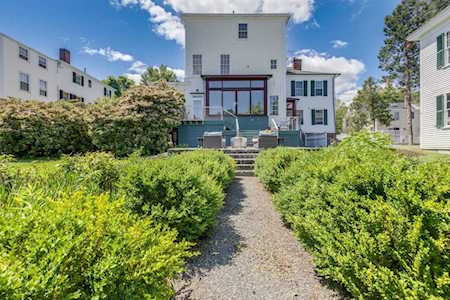 190 High St. Newburyport, MA 01950