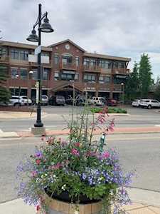 325 Lake Dillon Dr #306 Dillon, CO 80435