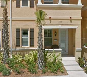 4850 51st St W #5207 Bradenton, FL 34210