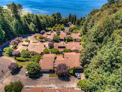 17133 23rd Place SW #11 Burien, WA 98166
